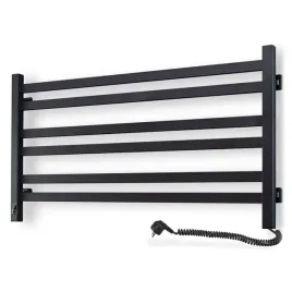elektryczny-grzejnik-lazienkowy-czarny-avangard-sensor-900h500-prawa