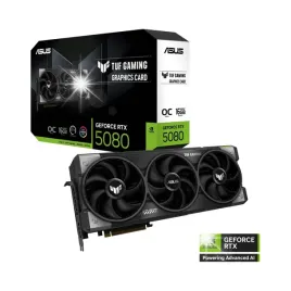 karta-graficzna-asus-geforce-rtx-5080-tuf-oc-16-gb