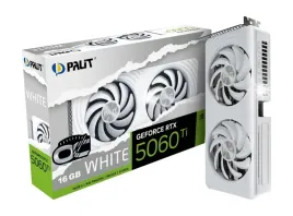 palit-geforce-rtx-5060-ti-white-oc-16gb-gddr7-hdmi-3xdp-pcie-5-0