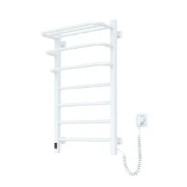 elektryczny-grzejnik-lazienkowy-bialy-navin-fortis-480x800-sensor-prawy