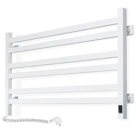 elektryczny-grzejnik-lazienkowy-bialy-avangard-900h500-sensor-lewa