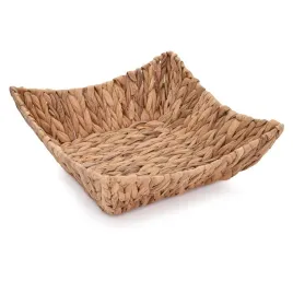 hyacinth-taca-pleciona-36x36x11cm-kwadratowa