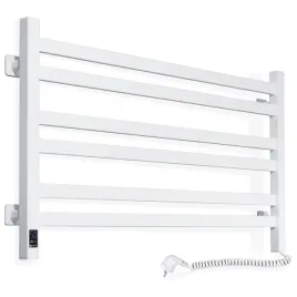 elektryczny-grzejnik-lazienkowy-bialy-avangard-900h500-sensor-prawa