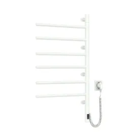 elektryczny-grzejnik-lazienkowy-bialy-arabesque-sensor-480h800