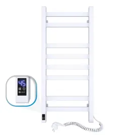 elektryczny-grzejnik-lazienkowy-bialy-avangard-sensor-360h800-prawa