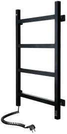 elektryczny-grzejnik-lazienkowy-czarny-nordic-sensor-500h800-lewa