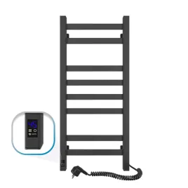 elektryczny-grzejnik-lazienkowy-czarny-avangard-sensor-360h800-prawa