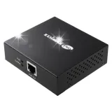 splitter-edimax-gp-101et