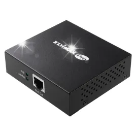 splitter-edimax-gp-101et