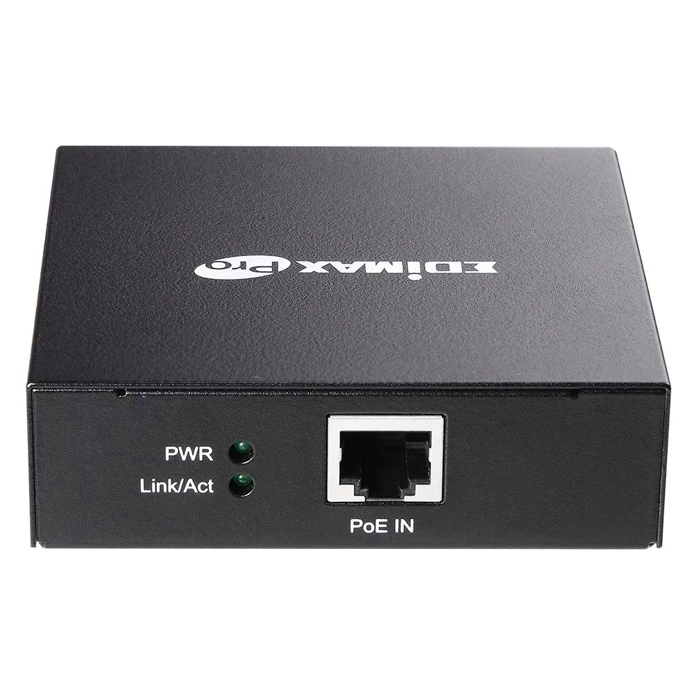 splitter-edimax-gp-101et