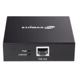 splitter-edimax-gp-101et