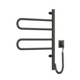 elektryczny-grzejnik-lazienkowy-czarny-fouette-sensor-480h600