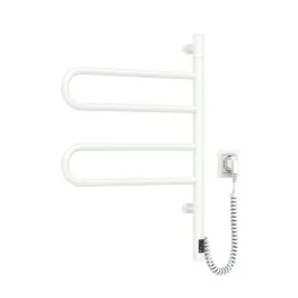 elektryczny-grzejnik-lazienkowy-bialy-fouette-sensor-480h600