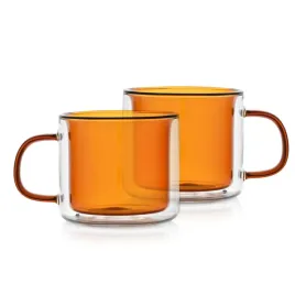 szklanki-do-kawy-i-herbaty-duka-250-ml-2-szt
