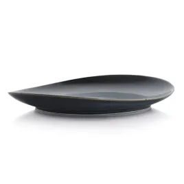 talerz-obiadowy-plytki-duka-time-black