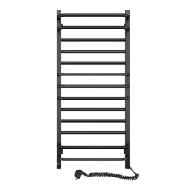 elektryczny-grzejnik-lazienkowy-czarny-grandis-sensor-480h1000-prawa
