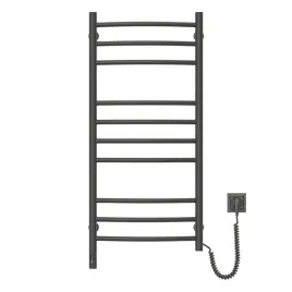 elektryczny-grzejnik-lazienkowy-czarny-camellia-sensor-480h1000-prawa