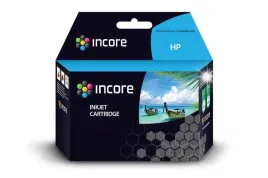 tusz-incore-ih-651cmyr-zamiennik-hp-651-c2p11ae-cmy-color-kolor-21ml-chip