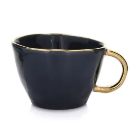 kubek-duka-siren-kamionka-300-ml