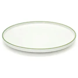 talerz-obiadowy-plytki-duka-duve-28-cm