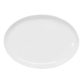 felicia-polmisek-355-cm-bialy-modern