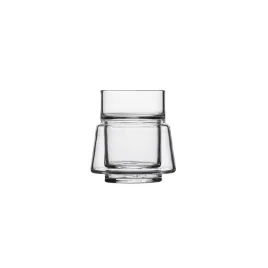 szklanki-do-latte-jacob-jensen-70-ml-1-szt