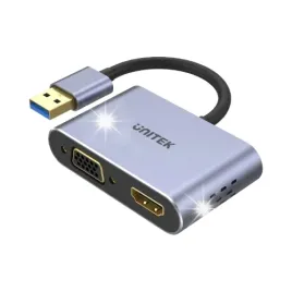 adapter-unitek-v1304a-usb-a-na-hdmi-i-vga-fullhd-0-1-m