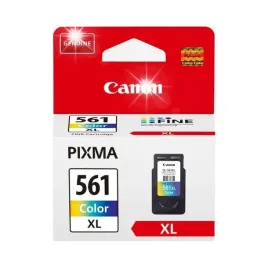 tusz-canon-cl-561xl-3730c001-kolor-color-cmy-12ml-300str-oryginalny