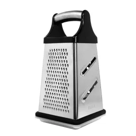 skarp-tarka-4-stron-stal-nierdz-z-poj