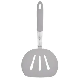fiffig-silikonowa-lopatka-kuchenna