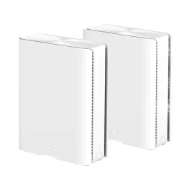 router-asus-zenwifi-bq16-2pk-wi-fi-7-3xlan-2xwan-lan