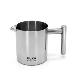 barista-dzbanek-do-mleka-250ml-srebrny