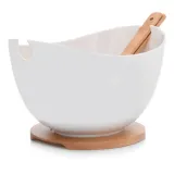 bamboo-miska-do-salaty-27cm