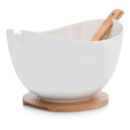 bamboo-miska-do-salaty-27cm