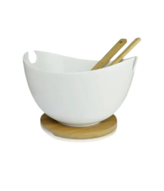 bamboo-miska-do-salaty-27cm-marka-duka