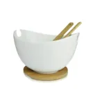 bamboo-miska-do-salaty-27cm-marka-duka