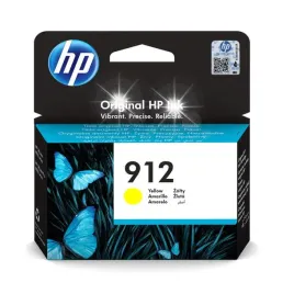 tusz-hp-912-3yl79ae-yellow-zolty-315str-oryginalny