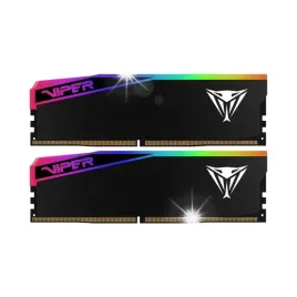 patriot-viper-elite-5-rgb-ddr5-32gb-2x16gb-6000mhz-cl28-amd-expo