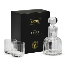 szklanki-do-whisky-krosno-300-ml-3-szt