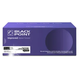 toner-black-point-lbpbtn2590-zamiennik-brother-tn-2590-black-czarny-chip