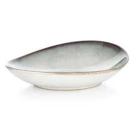 talerz-obiadowy-gleboki-duka-freja-215-cm
