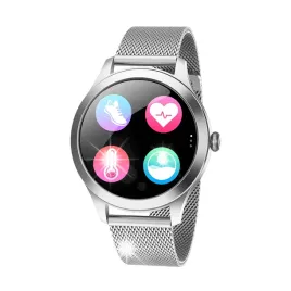 smartwatch-maxcom-fit-fw42-silver-damski-bizuteryjny-bransoleta-j-polski