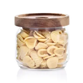 rune-szklany-pojemnik-340ml-or-9x8-cm-akac-pokr