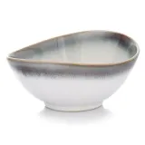 freja-miseczka-16cm