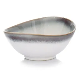 freja-miseczka-16cm