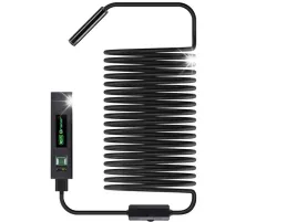 kamera-endoskopowa-tracer-hardwire-5m-8mm-led-wifi
