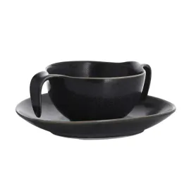 miska-duka-time-porcelana-450-ml