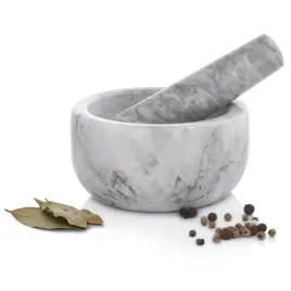 marble-mozdzierz-marmurowy-12x6cm