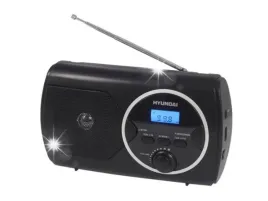 radio-przenosne-hyundai-pr570pllub