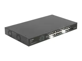 switch-niezarzadzalny-lanberg-24x-100mb-poe-2x-combo-rack-19
